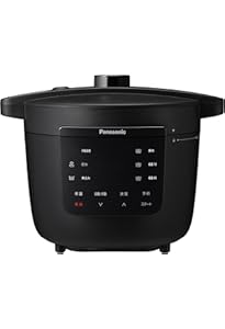 Amazon.co.jp: 電気圧力鍋の大活躍レシピ : フルタニ マサエ: 本